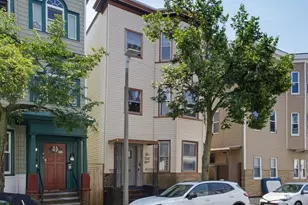 259 Havre St, Boston, MA 02128 - Photo 1