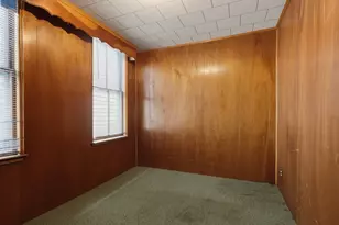 259 Havre St, Boston, MA 02128 - Photo 20