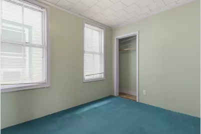 259 Havre St, Boston, MA 02128 - Photo 36