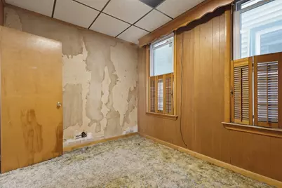 259 Havre St, Boston, MA 02128 - Photo 16