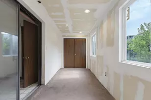 259 Havre St, Boston, MA 02128 - Photo 12