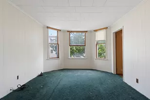 259 Havre St, Boston, MA 02128 - Photo 14