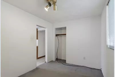 259 Havre St, Boston, MA 02128 - Photo 24