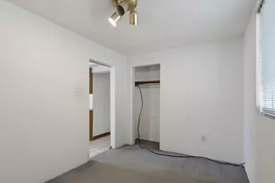 259 Havre St, Boston, MA 02128 - Photo 24