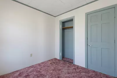 259 Havre St, Boston, MA 02128 - Photo 32