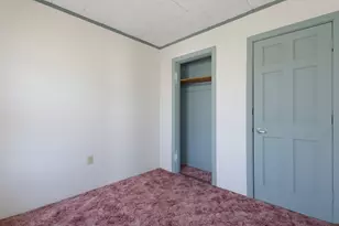 259 Havre St, Boston, MA 02128 - Photo 32