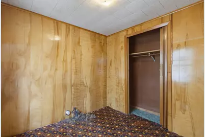 259 Havre St, Boston, MA 02128 - Photo 6