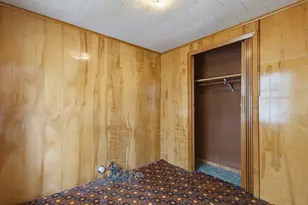 259 Havre St, Boston, MA 02128 - Photo 6