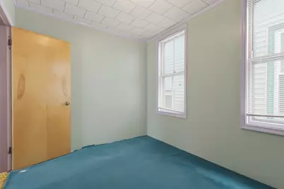259 Havre St, Boston, MA 02128 - Photo 30