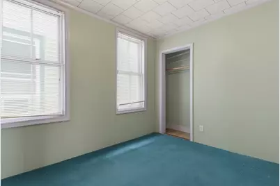 259 Havre St, Boston, MA 02128 - Photo 36