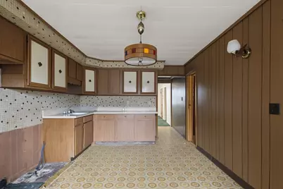 259 Havre St, Boston, MA 02128 - Photo 34