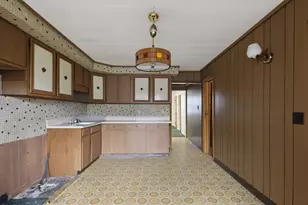 259 Havre St, Boston, MA 02128 - Photo 34
