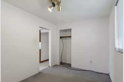 259 Havre St, Boston, MA 02128 - Photo 24