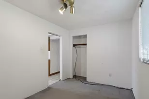 259 Havre St, Boston, MA 02128 - Photo 24