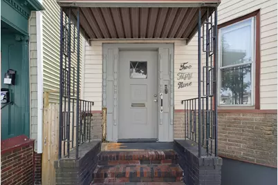 259 Havre St, Boston, MA 02128 - Photo 2