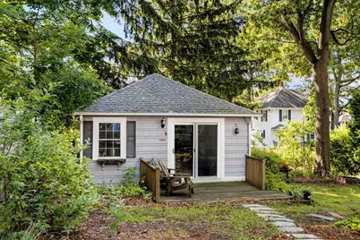 26 Elmwood Ave, Braintree, MA 02184 - Photo 36