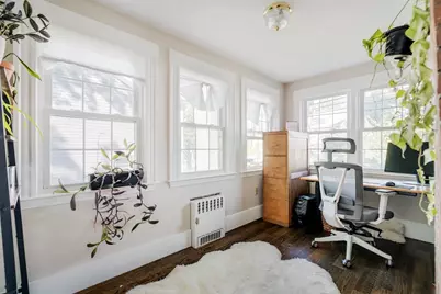 26 Elmwood Ave, Braintree, MA 02184 - Photo 14