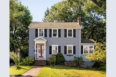 26 Elmwood Ave, Braintree, MA 02184 - Photo 34