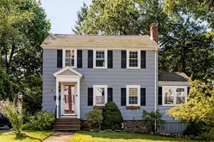 26 Elmwood Ave, Braintree, MA 02184 - Photo 34