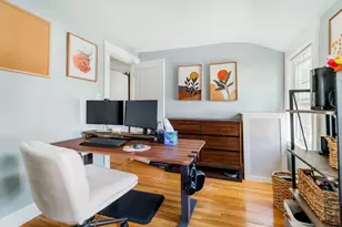 26 Elmwood Ave, Braintree, MA 02184 - Photo 26
