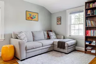 26 Elmwood Ave, Braintree, MA 02184 - Photo 24