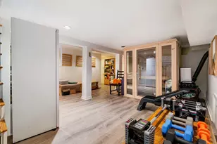 26 Elmwood Ave, Braintree, MA 02184 - Photo 32