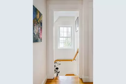 26 Elmwood Ave, Braintree, MA 02184 - Photo 20