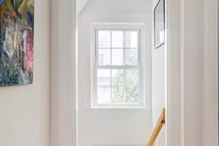 26 Elmwood Ave, Braintree, MA 02184 - Photo 20