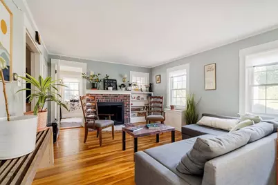 26 Elmwood Ave, Braintree, MA 02184 - Photo 12