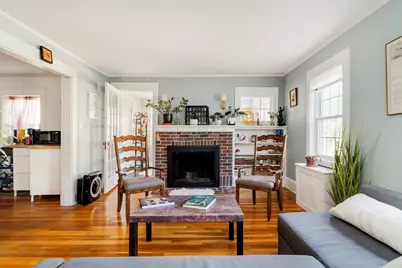 26 Elmwood Ave, Braintree, MA 02184 - Photo 16