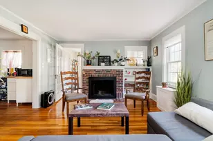 26 Elmwood Ave, Braintree, MA 02184 - Photo 16