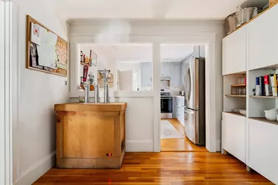 26 Elmwood Ave, Braintree, MA 02184 - Photo 8