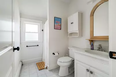 26 Elmwood Ave, Braintree, MA 02184 - Photo 30