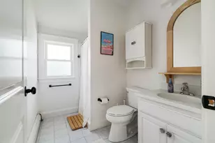 26 Elmwood Ave, Braintree, MA 02184 - Photo 30