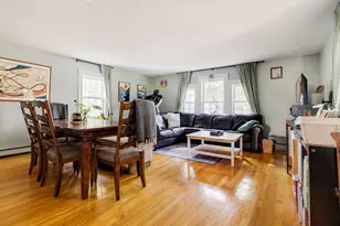 26 Elmwood Ave, Braintree, MA 02184 - Photo 10