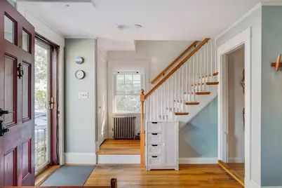 26 Elmwood Ave, Braintree, MA 02184 - Photo 18