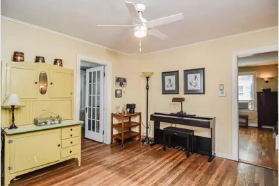 140 Mendon St, Hopedale, MA 01747 - Photo 8