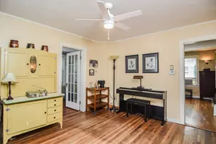 140 Mendon St, Hopedale, MA 01747 - Photo 8