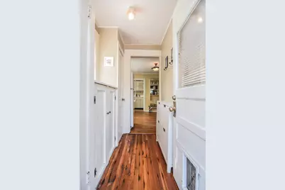 140 Mendon St, Hopedale, MA 01747 - Photo 18