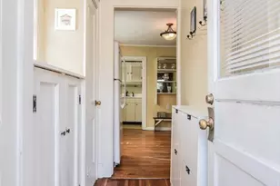140 Mendon St, Hopedale, MA 01747 - Photo 18