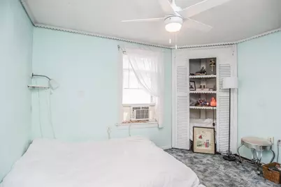 140 Mendon St, Hopedale, MA 01747 - Photo 24
