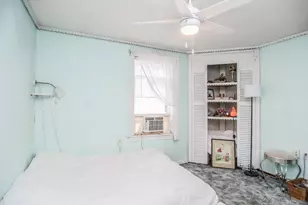 140 Mendon St, Hopedale, MA 01747 - Photo 24