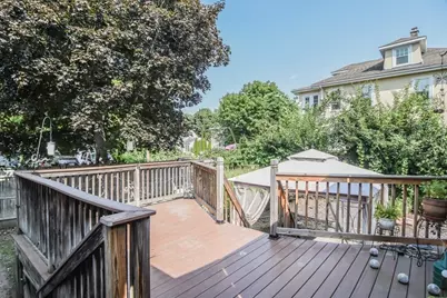 140 Mendon St, Hopedale, MA 01747 - Photo 32