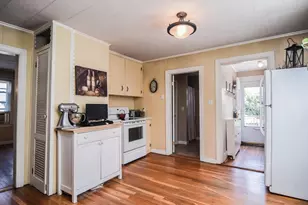 140 Mendon St, Hopedale, MA 01747 - Photo 12