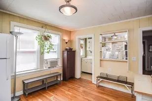 140 Mendon St, Hopedale, MA 01747 - Photo 14