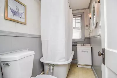 140 Mendon St, Hopedale, MA 01747 - Photo 26