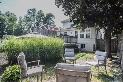 140 Mendon St, Hopedale, MA 01747 - Photo 34