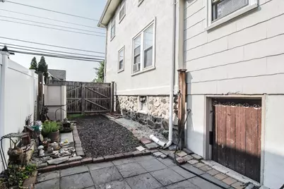 140 Mendon St, Hopedale, MA 01747 - Photo 38