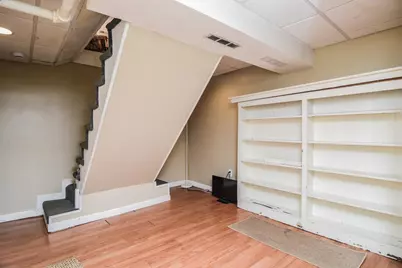 140 Mendon St, Hopedale, MA 01747 - Photo 28