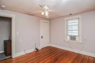 140 Mendon St, Hopedale, MA 01747 - Photo 20